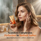 🧡ÚLTIMO DIA EM PROMOÇÃO: COMPRE 1 E LEVE 1 GRÁTIS!🧡 BB cream hidratante para um acabamento impecável e natural