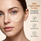 🧡ÚLTIMO DIA EM PROMOÇÃO: COMPRE 1 E LEVE 1 GRÁTIS!🧡 BB cream hidratante para um acabamento impecável e natural
