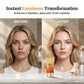 🧡ÚLTIMO DIA EM PROMOÇÃO: COMPRE 1 E LEVE 1 GRÁTIS!🧡 BB cream hidratante para um acabamento impecável e natural