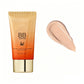🧡ÚLTIMO DIA EM PROMOÇÃO: COMPRE 1 E LEVE 1 GRÁTIS!🧡 BB cream hidratante para um acabamento impecável e natural