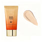 🧡ÚLTIMO DIA EM PROMOÇÃO: COMPRE 1 E LEVE 1 GRÁTIS!🧡 BB cream hidratante para um acabamento impecável e natural