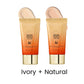 🧡ÚLTIMO DIA EM PROMOÇÃO: COMPRE 1 E LEVE 1 GRÁTIS!🧡 BB cream hidratante para um acabamento impecável e natural