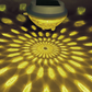 📉 Os preços caíram! Garanta antes que acabe 🏃‍♂️ Luz LED solar flutuante para piscina