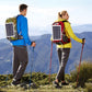 Painel solar flexível de 2W e 5V