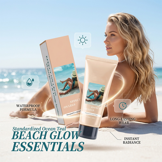 📢📢COMPRE 1 E LEVE 1 GRÁTIS⏰Perfeccionador corporal à prova d’água e de longa duração