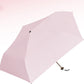 🥳PROMOÇÃO ESPECIAL 2026 - 50% DE DESCONTO!🥳 Guarda-chuva Compacto Ultraleve para Todas as Condições Meteorológicas
