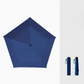 🥳PROMOÇÃO ESPECIAL 2026 - 50% DE DESCONTO!🥳 Guarda-chuva Compacto Ultraleve para Todas as Condições Meteorológicas