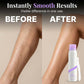 🧴LAST DAY SALE ONLY $19.99!! 💖Gentle & Painless Hair Removal Cream Duo for Sensitive Skin, Say Goodbye To Unwanted Hair Without Pain👋