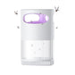 🥳OFERTA QUENTE 2026🥳💞50.000+ VENDIDOS!👵❤️ 50% DE DESCONTO!💡Lâmpada mata-mosquitos USB🦟❌