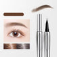 💞ÚLTIMO DIA – COMPRE 1 E LEVE 1 GRÁTIS: 11.99€!!💞 Caneta líquida ultrafina para sobrancelhas