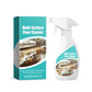 🔥 Novo best-seller ❤️‍🔥 Spray limpador multi-superfícies para pisos