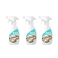 🔥 Novo best-seller ❤️‍🔥 Spray limpador multi-superfícies para pisos