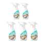 🔥 Novo best-seller ❤️‍🔥 Spray limpador multi-superfícies para pisos