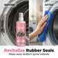 Spray limpador de mofo e bolor
