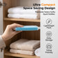 🧼 30 folhas para limpeza de pisos – Dissolvem instantaneamente e limpam profundamente todos os tipos de piso. Compre 2 e economize 15%!
