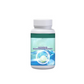 🐠 Compre 1 e leve 1 grátis✨Comprimidos efervescentes para aquário – Água cristalina, sem odores, clarificação rápida 💧