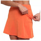 🌟50% DE DESCONTO – 🎁Saia shorts esportiva antiatrito – super macia e confortável🔥