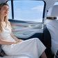 🔥ÚLTIMO DIA DE PROMOÇÃO 49% OFF🏆BreezGo™ Ventilador para Banco de Carro 🌬️ – Ventilador Recarregável com Clipe e 3 Velocidades, Bateria de 3000mAh 🔋 | Carregamento USB-C ⚡ para Carros 🚗, Carrinhos de Golfe 🛺 e Campervans 🏕️