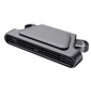 🔥ÚLTIMO DIA DE PROMOÇÃO 49% OFF🏆BreezGo™ Ventilador para Banco de Carro 🌬️ – Ventilador Recarregável com Clipe e 3 Velocidades, Bateria de 3000mAh 🔋 | Carregamento USB-C ⚡ para Carros 🚗, Carrinhos de Golfe 🛺 e Campervans 🏕️