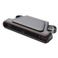 🔥ÚLTIMO DIA DE PROMOÇÃO 49% OFF🏆BreezGo™ Ventilador para Banco de Carro 🌬️ – Ventilador Recarregável com Clipe e 3 Velocidades, Bateria de 3000mAh 🔋 | Carregamento USB-C ⚡ para Carros 🚗, Carrinhos de Golfe 🛺 e Campervans 🏕️