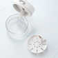 ⏳Limited-time 50% off⏰✨All-in-One Retainer Storage Case - Keep Retainer Clean & Safe