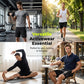🧊Calções Desportivos Masculinos de Secagem Rápida para o Verão