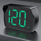 Velocímetro GPS Head-Up Display universal para carro