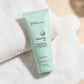🥳 PROMOÇÃO QUENTE DE 2026 🥳💞 Mais de 50 mil vendidos! 💥👵🌸 50% DE DESCONTO! Gel Esfoliante Iluminador com Extratos de Ervas ✨🌿💖