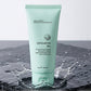 🥳 PROMOÇÃO QUENTE DE 2026 🥳💞 Mais de 50 mil vendidos! 💥👵🌸 50% DE DESCONTO! Gel Esfoliante Iluminador com Extratos de Ervas ✨🌿💖