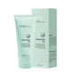 🥳 PROMOÇÃO QUENTE DE 2026 🥳💞 Mais de 50 mil vendidos! 💥👵🌸 50% DE DESCONTO! Gel Esfoliante Iluminador com Extratos de Ervas ✨🌿💖