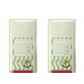 🔥 50% DE DESCONTO! · ✨ Toalha Shampoo de Limpeza Capilar Sem Enxágue ✨