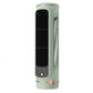 Ventilador de torre portátil USB com 3 velocidades