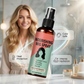 Spray Nutritivo Leve para Perucas sem Enxaguamento
