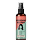 Spray Nutritivo Leve para Perucas sem Enxaguamento