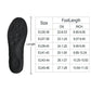 👟 COMPRE 2 E LEVE 1 GRÁTIS! ⚡ Palmilhas desportivas de látex – Suporte para o arco plantar, respiráveis, amortecedoras e perfeitas para o uso desportivo diário