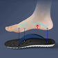 👟 COMPRE 2 E LEVE 1 GRÁTIS! ⚡ Palmilhas desportivas de látex – Suporte para o arco plantar, respiráveis, amortecedoras e perfeitas para o uso desportivo diário