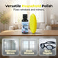 Removedor de Riscos para Lentes Flawless Vision