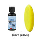 Removedor de Riscos para Lentes Flawless Vision