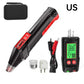 ⚡ 【Maximum Discount – Today Only】 🔌 Circuit Breaker Finder & Outlet Tester Kit – Locate Circuit Breakers and Test Electrical Outlets in Seconds 🔥✨