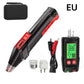 ⚡ 【Maximum Discount – Today Only】 🔌 Circuit Breaker Finder & Outlet Tester Kit – Locate Circuit Breakers and Test Electrical Outlets in Seconds 🔥✨