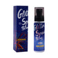 💃 PROMOÇÃO IMPERDÍVEL - 50% DE DESCONTO! 🕺 Spray Corporal com Brilho de Longa Duração ✨❤️‍🔥