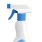 Spray revitalizador da cor das roupas
