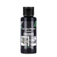 Car Headlight Repair Polish Liquid