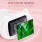 Handheld Digital Microscope for Kids