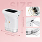 Handheld Digital Microscope for Kids