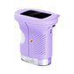 Handheld Digital Microscope for Kids
