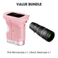 Handheld Digital Microscope for Kids