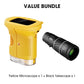 Handheld Digital Microscope for Kids