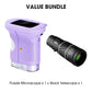 Handheld Digital Microscope for Kids