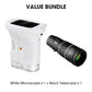 Handheld Digital Microscope for Kids